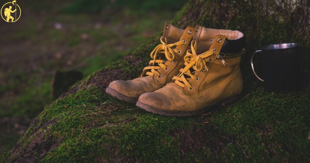 Are Sperry Duck Boots Good For Hiking?
