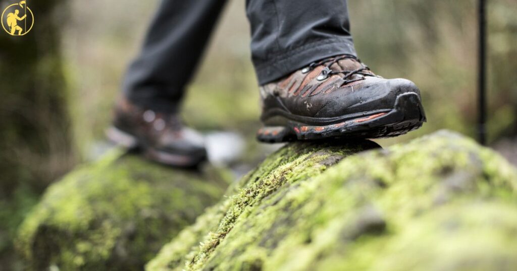 Do Keen Hiking Boots last longer than other brands