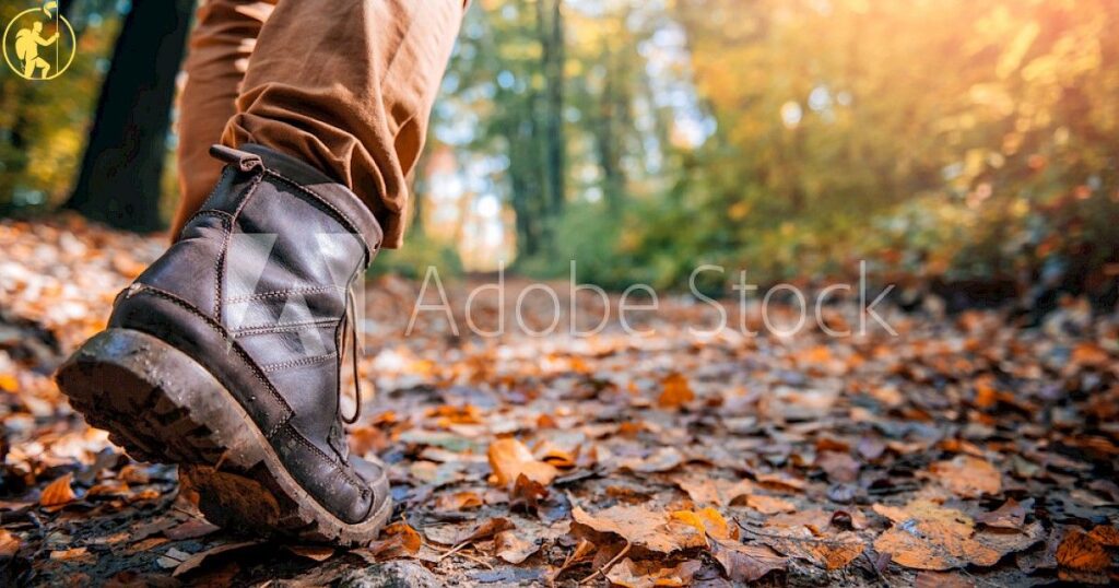 Reasons Duck Boots May Be Acceptable for Short Hikes