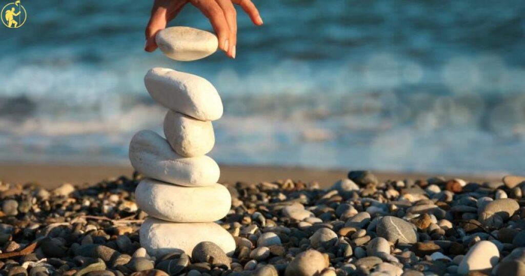 stacked-rocks-on-beach-meaning