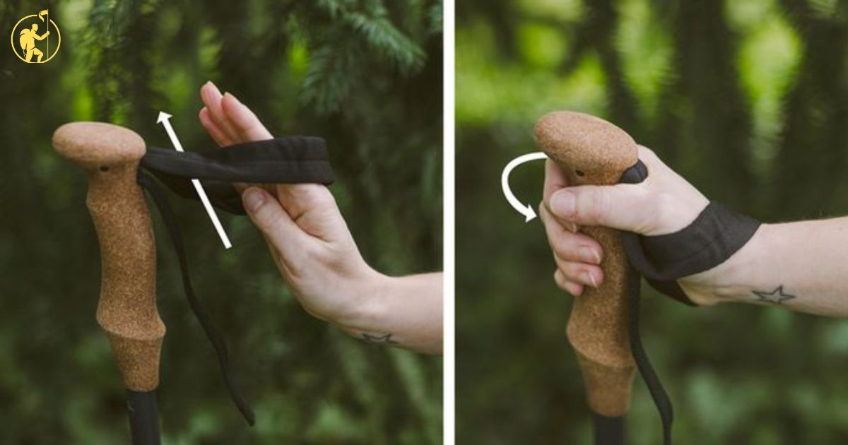 How to Use Hiking Poles: Complete Guide