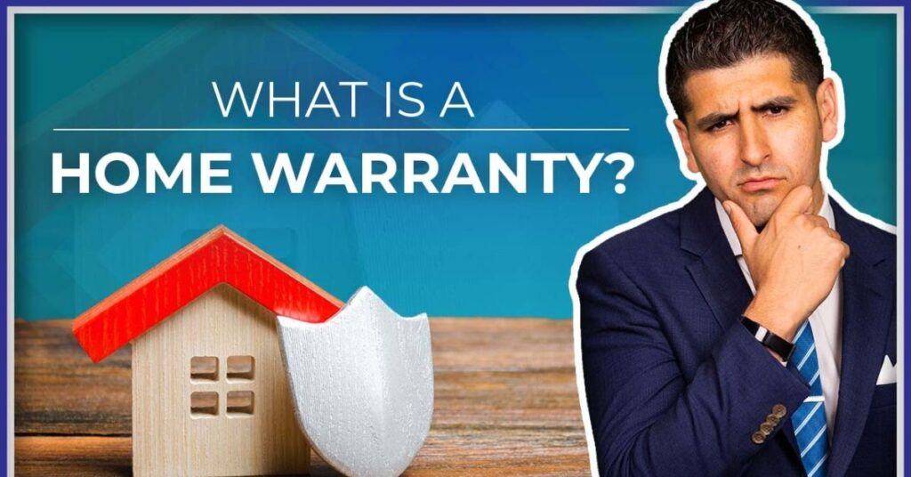 Choice Home Warranty: An Overview