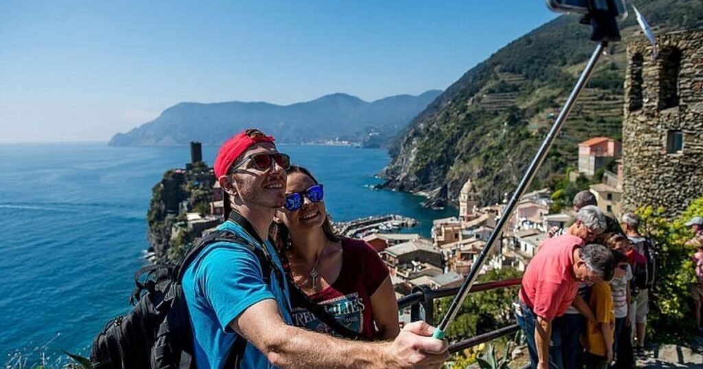 Florence to Cinque Terre Tour Options