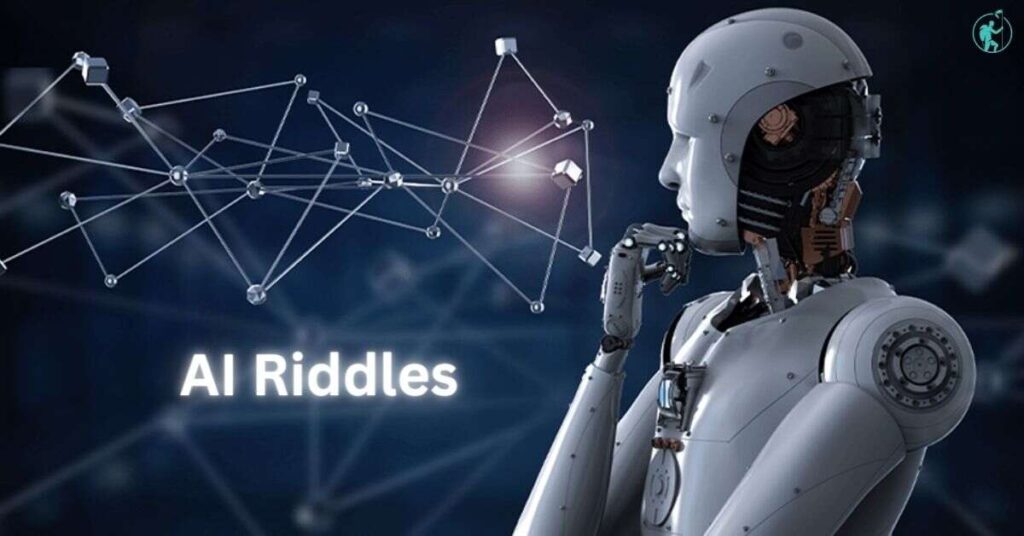 Ethical Considerations in Using Riddles for AI Models 
