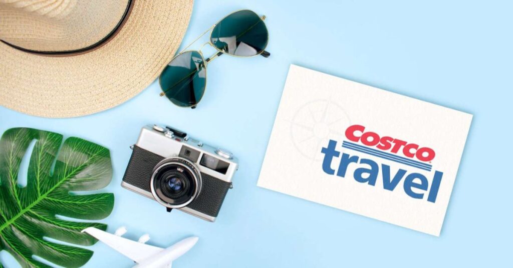 How to Get the Best Deals on Costco Travel?