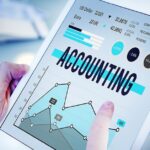 Tallyman Axis: Revolutionizing Financial Management and Accounting