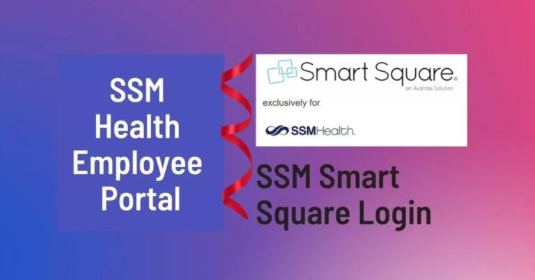 Wellstar Smart Square login:  A detailed guide