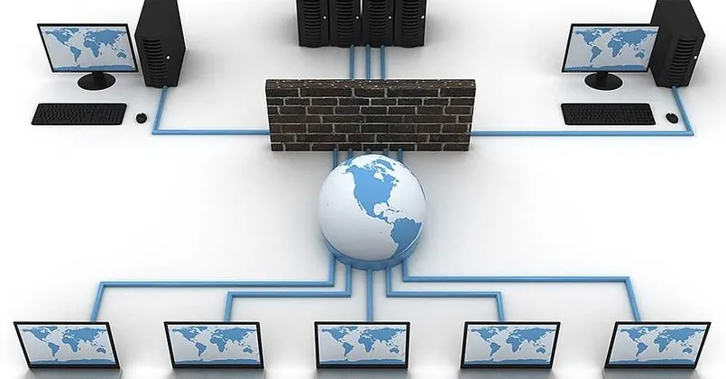101desires.com Internet Information On Computers