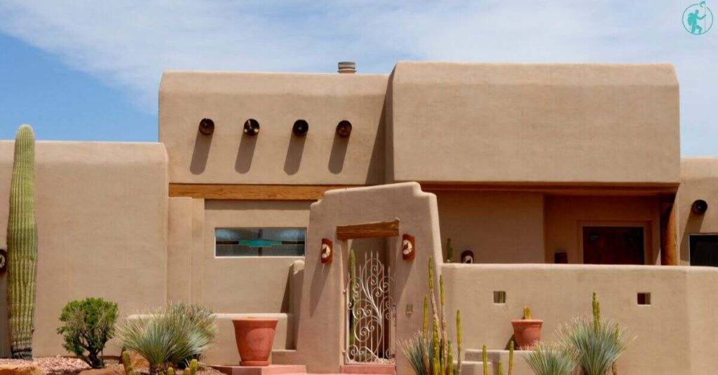 Benefits of Owning a Pueblo House