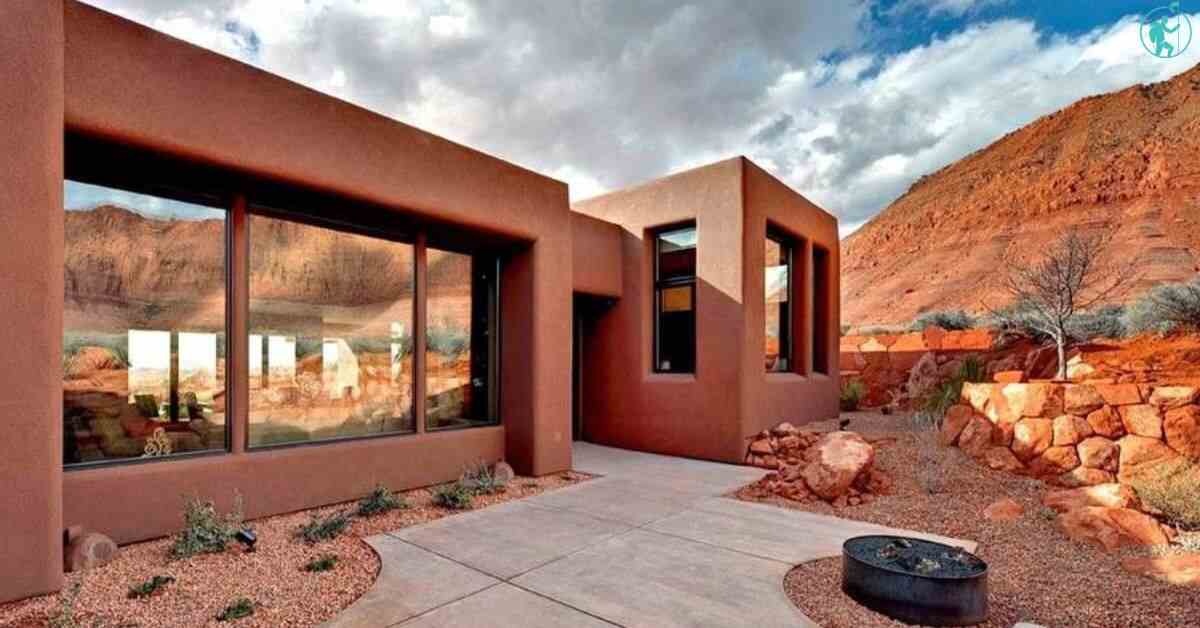 Embrace The Spirit Of The Southwest: A Guide To Buying Pueblo Houses