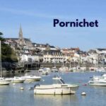 Explore Pornichet Brittany’s Coastal Gem (1)