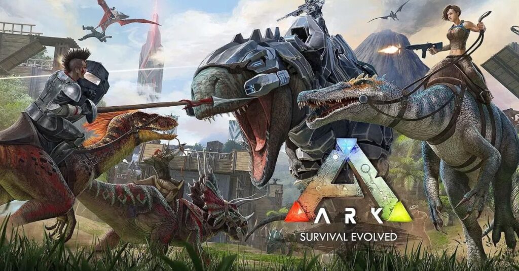 The Future of Icons and Banners in Ark