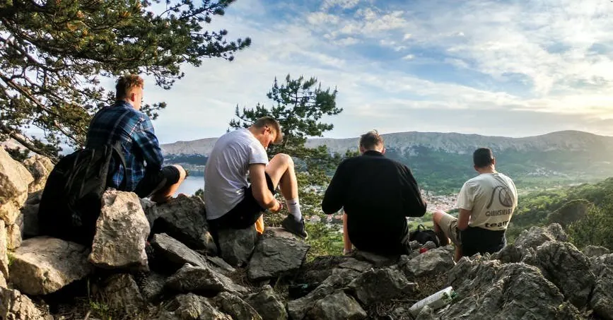 BlueFire Wilderness Therapy Reviews: An In-Depth Look at a Groundbreaking Treatment Approach