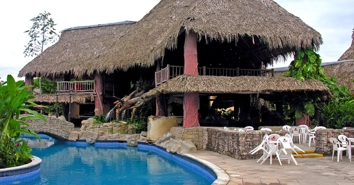 The Ultimate Guide to Finding the Best Timeshares for Family Vacations