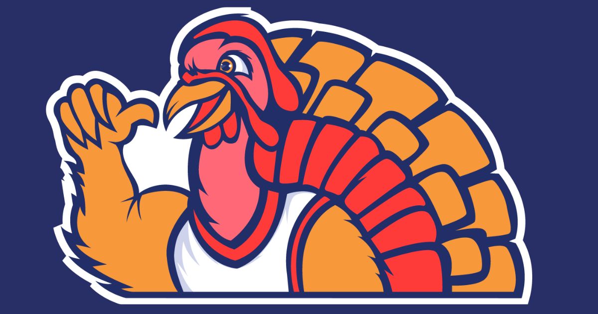 The Ultimate Guide to Using clipart:t4h-x66pih4= turkey in Design