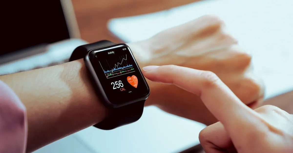 Benefits of Ztec100.com Tech Health and Insurance