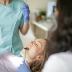 3 Surprising Things That Put You at Risk of Tooth Decay or Cavities