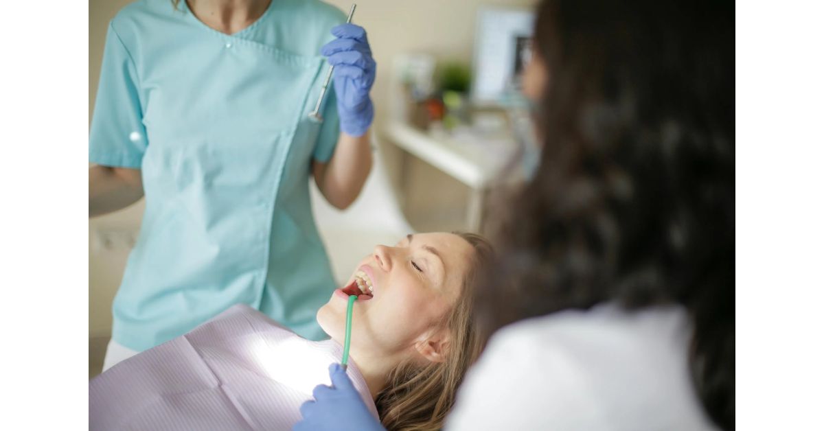 3 Surprising Things That Put You at Risk of Tooth Decay or Cavities