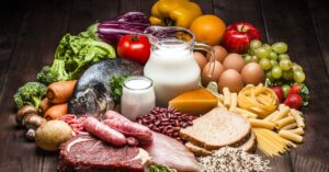 Tuambia Alimentos: A Comprehensive Overview