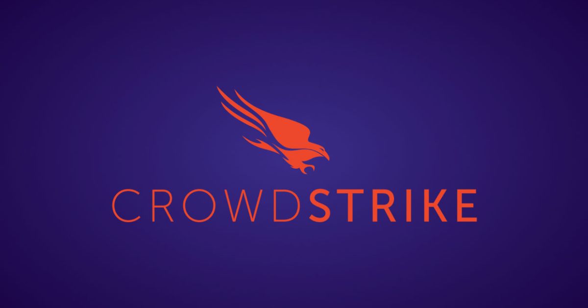 What is CrowdStrike Comprehensive Guide