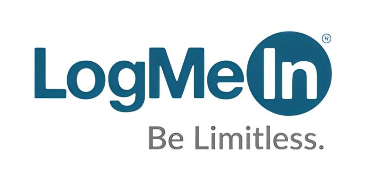 LogMeIn: Empowering Remote Work and Connectivity Solutions