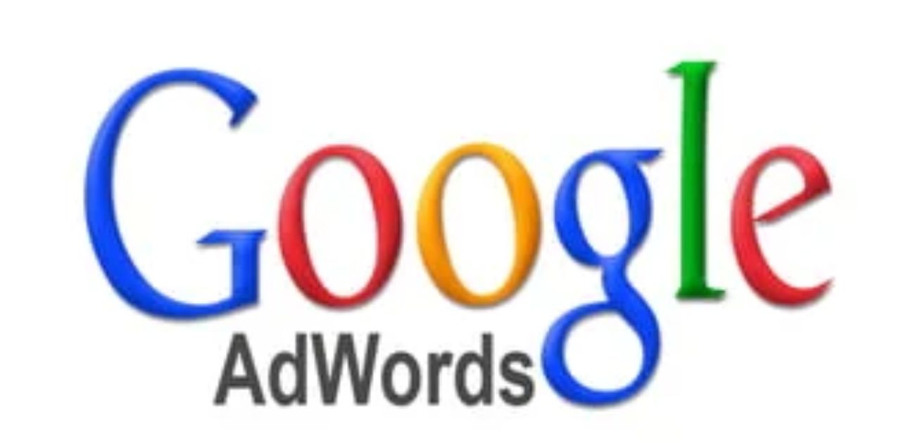 Maximizing AdWords Success for Small Businesses: A Comprehensive Guide