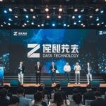 Zhuoxin Data Technology Leadership: Pioneering the Future of Data Solutions