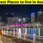 Cheapest Places to Live in Australia The Ultimate Guide 2024