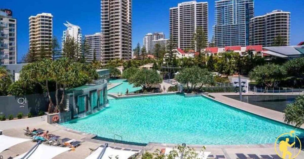 Gold Coast Queensland's Affordable Paradise