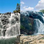 Baker's Falls Sri Lanka The Ultimate Visitor's Guide 2024