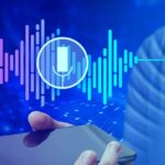 The Pros and Cons of Voice Recognition Technology A Complete Guide for 2024