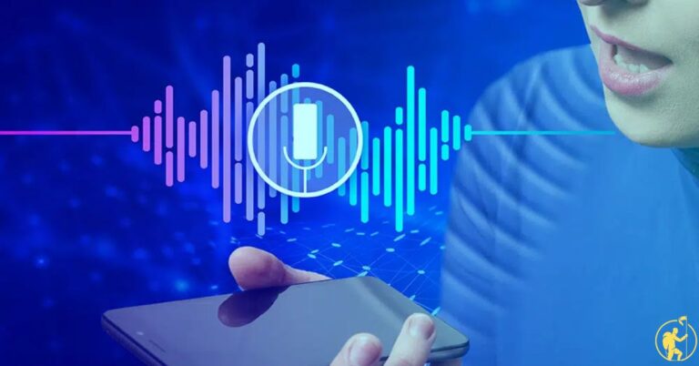 The Pros and Cons of Voice Recognition Technology A Complete Guide for 2024