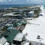 Things to Do in Okaloosa Island The Ultimate 2024 Visitor's Guide